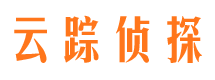 维扬市婚姻出轨调查